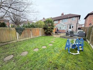 Brook Road Great Sutton